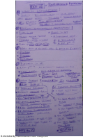 SCRIPTURAL STUDY NOTE @ALEXO E..pdf